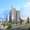 반송동254 이미지