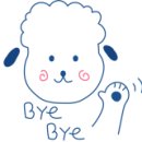 예향공인중개사사무소 이미지