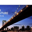 (주)문장건설 이미지