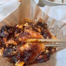 오라카이 청계산 호텔 사우나 다녀오는 길, 청계산 맛집 한소반쭈꾸미 세트메뉴 후기