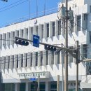 전주 시외버스터미널 이미지