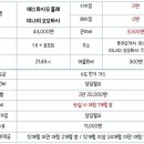 에스파시오 이미지