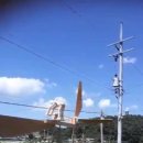 벌말농장 이미지