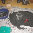 한울농장 이미지