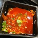 나니포차 | 범계횟집 삼부자회활어포차 후기