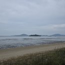 송계어촌체험휴양마을 이미지