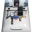 착한정비센터(세차장) 이미지