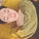 라라샵동구 이미지