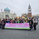 청주시장애인종합복지관 이미지