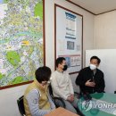 주공부동산뉴스공인중개사사무소 이미지