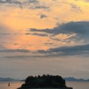 GS25 여수봉산점 이미지