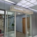 창원한마음병원 이미지