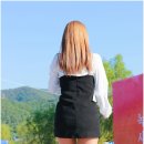 진영밧데리 이미지