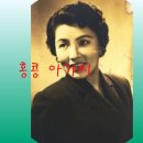 1950년대 가요모음 이미지