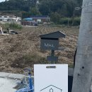 주식회사 자연안에 이미지