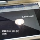 벨라빈스커피 | 패스트캠퍼스 챌린지 46일차