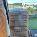 고집돌우럭함덕점 | [제주 여행] 제주시 조천 함덕해수욕장 근처 우럭조림 맛집 고집돌우럭 제주함덕점 내돈내먹 솔직후기