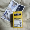 종합비타민멀티비타민 추천, 닥터로하스 멀티비타민&amp;미네랄21 일주일 섭취후기