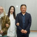 에이치아트 이미지