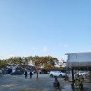 구름포해수욕장 이미지