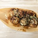 2022-10-0017 | [오사카맛집] 하나다코 - N번째 방문하는 오사카 타코야키 맛집!