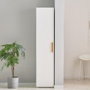 J1229 이미지