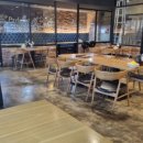 파스타부오노(거창점) 이미지