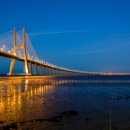 K행정사사무소 이미지