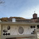 구암동189 | 대구 칠곡 운암지 구암동 대형 베이커리 카페 브런치 맛집 크리스마스 트리 있는 소소래 SOSORAE