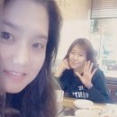 박여사 호프 이미지