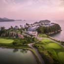 남해바다리조트 이미지