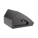 에스제이미디어 이미지