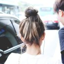 제이온리