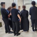 합덕장례식장