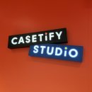 손 안의 스튜디오: 스마트폰 영상 제작 | [일상탐험 EP 294]-케이스티파이 스튜디오 롯데백화점 본점, 아이폰 17프로케이스 구입을 위한 방문 후기