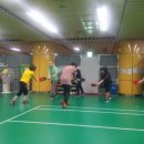 프리테니스 이미지