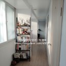 슈밍게스트하우스 이미지