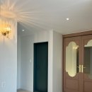 동서우방 이미지