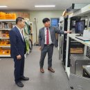 주식회사 코리아넷 이미지