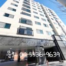 아산우체국 버스정류장 이미지