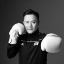 태웅회관 동탄점 이미지