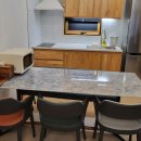 동해한옥펜션 이미지