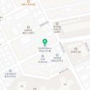 방배로28길 53 이미지