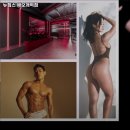 뉴짐스 애오개역점 | 서울특별시 마포구 헬스장 뉴짐스 애오개역점 내용가격운영시간주차리뷰 알아보기