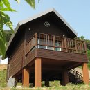 지리산정원 이미지