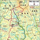 홍지주차장(광제산) 이미지