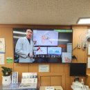 독일스타보청기 이미지