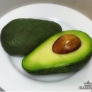 케잌이벤