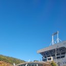 연호역 4번 출구 이미지