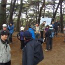 평택중학교 이미지